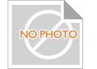 আইইসি 62196-1 বৈদ্যুতিক যানবাহন চার্জিং গন ফ্লেক্সিং টেস্ট মেশিন পিএলসি নিয়ন্ত্রণ