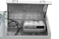IEC 62368-1 ক্লজ Annex G.15 42Mpa হাইড্রোস্ট্যাটিক প্রেসার টেস্ট সিস্টেম